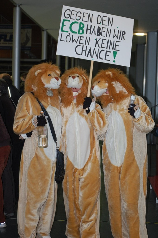 DSC_0655.JPG