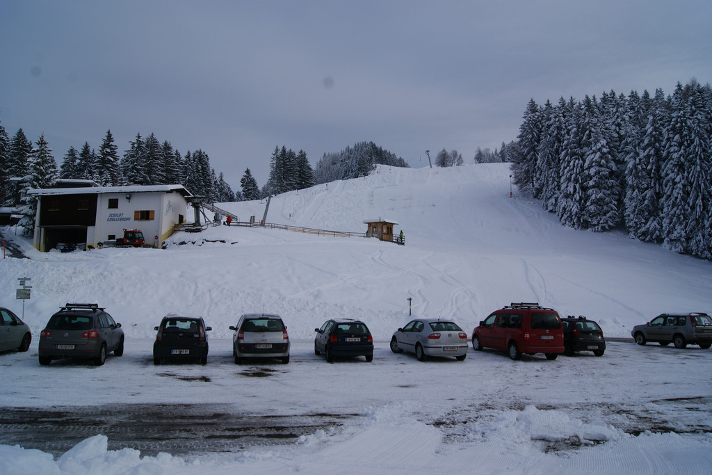 DSC09211.JPG