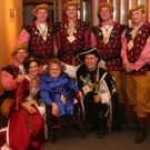 02-IMG_2302.JPG