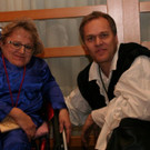 03-IMG_2305.JPG
