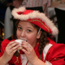 04-IMG_2306.JPG