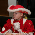 06-IMG_2308.JPG