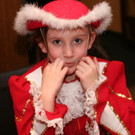 07-IMG_2309.JPG