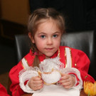 08-IMG_2310.JPG