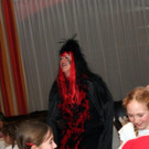 10-IMG_2312.JPG