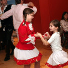 11-IMG_2313.JPG