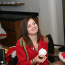 12-IMG_2314.JPG