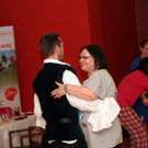 13-IMG_2316.JPG