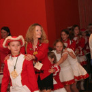 15-IMG_2318.JPG