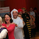 16-IMG_2319.JPG