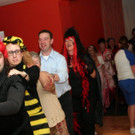 17-IMG_2320.JPG