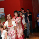 18-IMG_2321.JPG