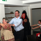 19-IMG_2322.JPG
