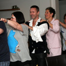20-IMG_2323.JPG