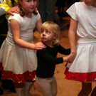 21-IMG_2324.JPG