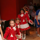 22-IMG_2325.JPG