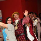 23-IMG_2326.JPG