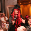 24-IMG_2328.JPG