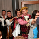 25-IMG_2329.JPG