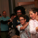26-IMG_2330.JPG