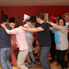 27-IMG_2331.JPG