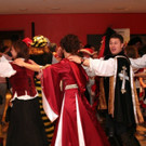 28-IMG_2332.JPG
