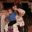 29-IMG_2334.JPG
