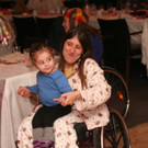30-IMG_2335.JPG