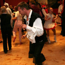 31-IMG_2337.JPG