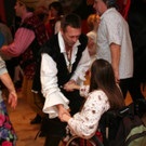 32-IMG_2338.JPG
