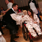 33-IMG_2339.JPG