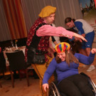 34-IMG_2341.JPG