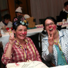 35-IMG_2342.JPG