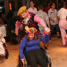 36-IMG_2345.JPG