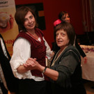 37-IMG_2346.JPG