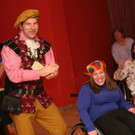 38-IMG_2347.JPG