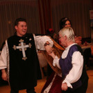 39-IMG_2349.JPG