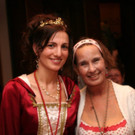 41-IMG_2351.JPG