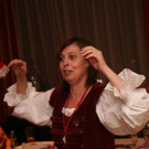 42-IMG_2352.JPG
