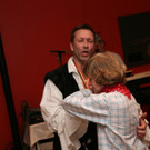 43-IMG_2353.JPG