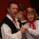 44-IMG_2354.JPG