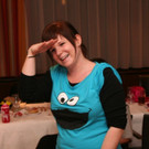 45-IMG_2355.JPG