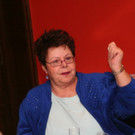 46-IMG_2356.JPG