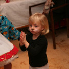 47-IMG_2357.JPG
