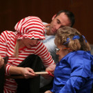 48-IMG_2359.JPG