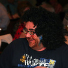 49-IMG_2360.JPG