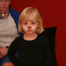 50-IMG_2361.JPG