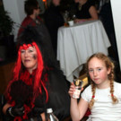 51-IMG_2362.JPG