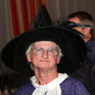 52-IMG_2363.JPG