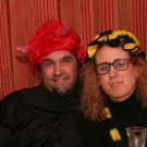 53-IMG_2364.JPG